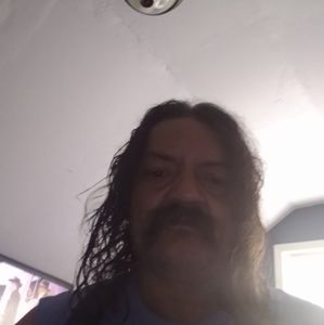 Meet your Posher, Bryan